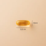 Super Omega 3 TG 1G 60 Caps - Imagem 2