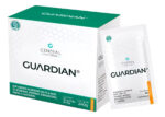 Guardian  Tangerina 30 Sachês 8g