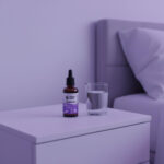 Melatonina Gotas OCEAN DROP - Imagem 8