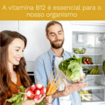 Vitamina B12 comprimido OCEAN DROP - Imagem 5