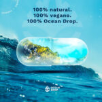 Vitamina B12 comprimido OCEAN DROP - Imagem 6