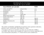 Biocolin Collagen 30 Sachês 7g - Colágeno Verisol TANGERINA - Imagem 3