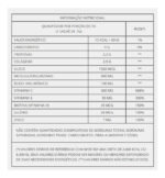 Biocolin Collagen 30 Sachês 7g - Colágeno Verisol TANGERINA - Imagem 7