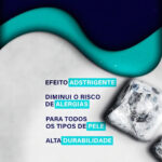 DESODORANTE CRISTAL STICK VEGANO ALVA 60g - Imagem 9