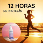 KIT DESODORANTE NATURAL ALVA 120g/120ml - Imagem 10