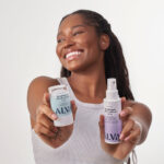 KIT DESODORANTE NATURAL ALVA 120g/120ml - Imagem 12