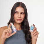 KIT DESODORANTE NATURAL ALVA 120g/120ml - Imagem 4
