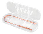 CASE RASPADOR DE LÍNGUA ALVA - Imagem 3