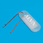 CASE RASPADOR DE LÍNGUA ALVA - Imagem 5