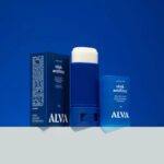 STICK ANTIFRIZZ 20g ALVA - Imagem 10