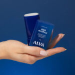 STICK ANTIFRIZZ 20g ALVA - Imagem 2