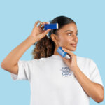 STICK ANTIFRIZZ 20g ALVA - Imagem 6