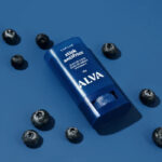 STICK ANTIFRIZZ 20g ALVA - Imagem 9