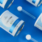 Creatina Creapure 300g - Imagem 5
