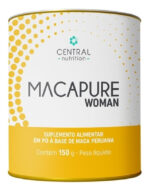 Maca pure woman 150G