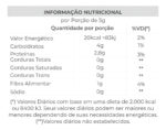 Maca pure woman 150G - Imagem 5