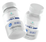 SUPRA DHA - 60 Cápsulas - Imagem 3