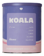 KOALA SLEEP MORANGO 264G