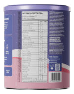 KOALA SLEEP MORANGO 264G - Imagem 6