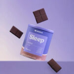 KOALA SLEEP CHOCOLATE 264G - Imagem 2
