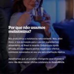 KOALA SLEEP CHOCOLATE 264G - Imagem 3