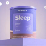 KOALA SLEEP CHOCOLATE 264G - Imagem 7