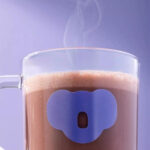 KOALA SLEEP CHOCOLATE 264G - Imagem 8