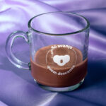 KOALA SLEEP CHOCOLATE 456G - Imagem 3