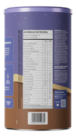 KOALA SLEEP CHOCOLATE 456G - Imagem 6