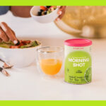 MORNING SHOT 2.0 LIMAO 144G - Imagem 7