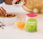 MORNING SHOT 2.0 LIMAO 144G - Imagem 8