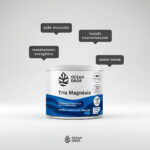 Trio Magnésio OCEAN DROP - Imagem 2