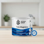 Trio Magnésio OCEAN DROP - Imagem 8