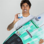 Trio Magnésio OCEAN DROP - Imagem 9