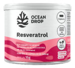 Resveratrol OCEAN DROP
