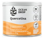 Quercetina OCEAN DROP