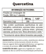 Quercetina OCEAN DROP - Imagem 5