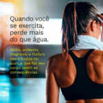 Eletrólitos OCEAN DROP - Imagem 4