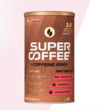 SUPERCOFFEE 3.0 ORIGINAL 380G