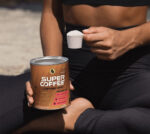 SUPERCOFFEE 3.0 ORIGINAL 380G - Imagem 2