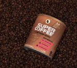 SUPERCOFFEE 3.0 ORIGINAL 380G - Imagem 3