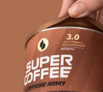 SUPERCOFFEE 3.0 ORIGINAL 380G - Imagem 4