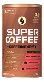 SUPERCOFFEE 3.0 ORIGINAL 380G - Imagem 5