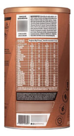 SUPERCOFFEE 3.0 ORIGINAL 380G - Imagem 6