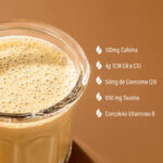 SUPERCOFFEE 3.0 CHOCOLATE 380G - Imagem 2