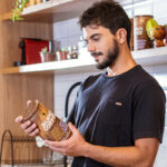 SUPERCOFFEE 3.0 CHOCOLATE 380G - Imagem 5