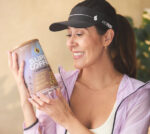 SUPERCOFFEE 3.0 CHOCONILLA 380G - Imagem 2
