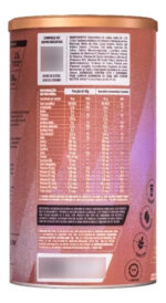SUPERCOFFEE 3.0 CHOCONILLA 380G - Imagem 4