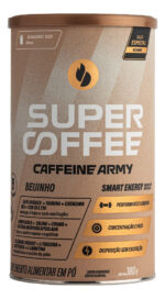 SUPERCOFFEE 3.0 BEIJINHO 380G