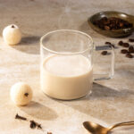 SUPERCOFFEE 3.0 BEIJINHO 380G - Imagem 4